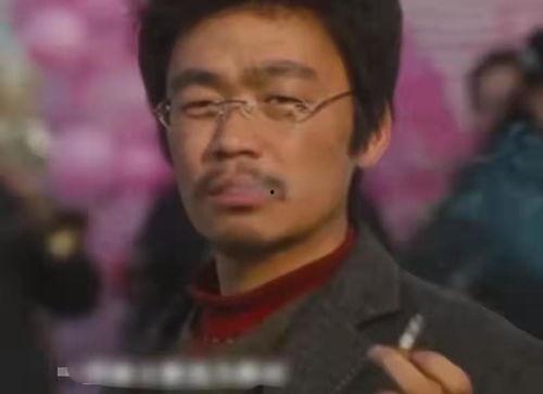 娱乐圈吃瓜王宝强是谁啊,揭秘王宝强的“瓜田”传奇